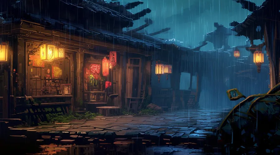 艾希兑换码横幅图片2