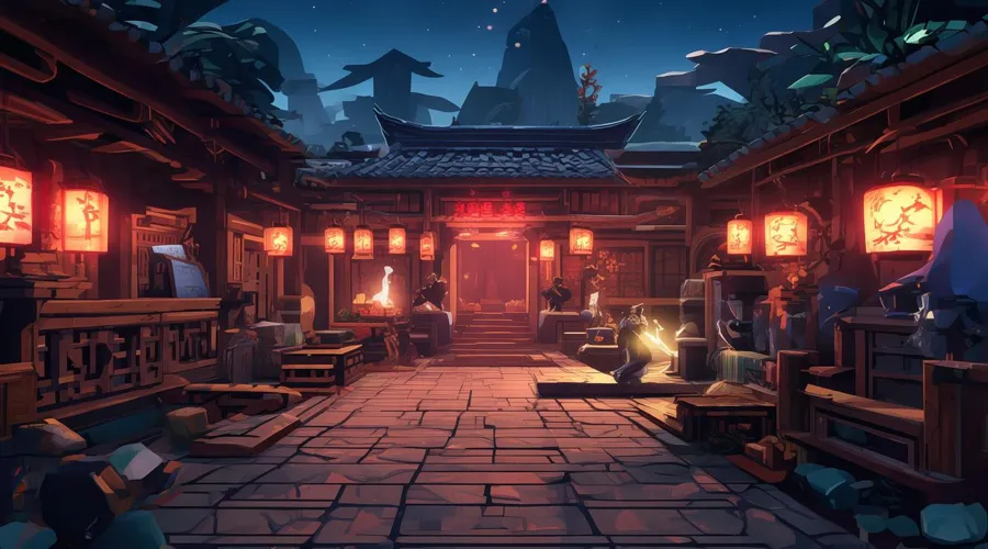 艾希兑换码横幅图片3