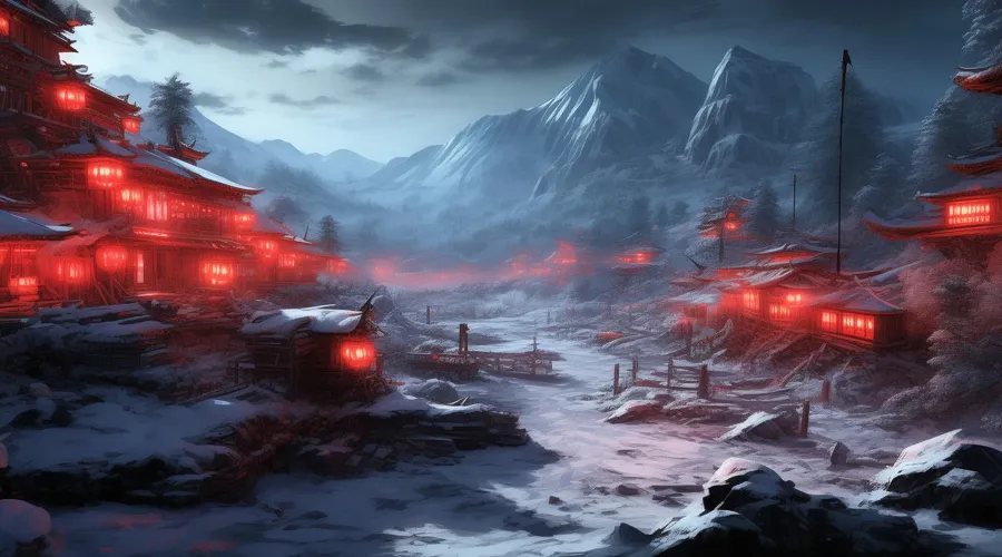 艾希游戏图片1